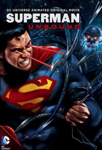 دانلود انیمیشن Superman: Unbound 201391923-960606011