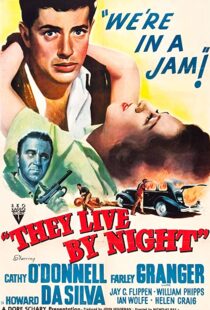 دانلود فیلم They Live by Night 194892733-354618589