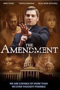 دانلود فیلم The Amendment 201892717-326467922