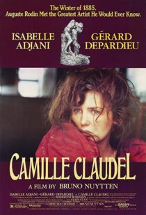 دانلود فیلم Camille Claudel 198894829-1124580757