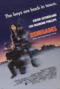 دانلود فیلم Renegades 198994177-769784806