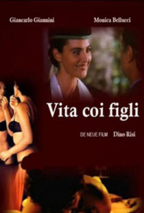 دانلود فیلم Vita coi figli 199194009-263349452