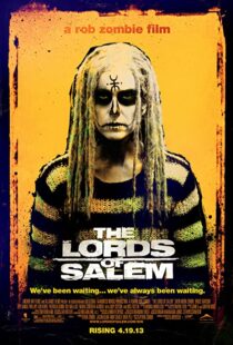 دانلود فیلم The Lords of Salem 201292995-1533328952