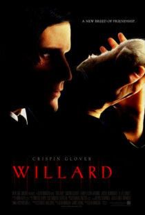 دانلود فیلم Willard 200398054-212565874