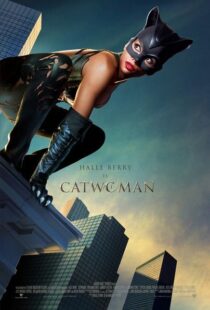 دانلود فیلم Catwoman 200497181-1804060849