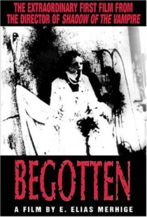 دانلود فیلم Begotten 198993648-1830095764