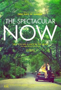 دانلود فیلم The Spectacular Now 201391460-1340639837