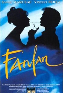 دانلود فیلم Fanfan 199393965-369944017