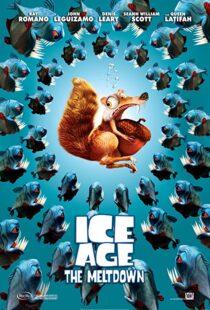 دانلود انیمیشن Ice Age: The Meltdown 200694891-702445666