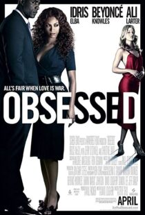 دانلود فیلم Obsessed 200997282-637115248