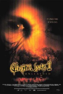 دانلود فیلم Ginger Snaps 2: Unleashed 200497738-1777545292