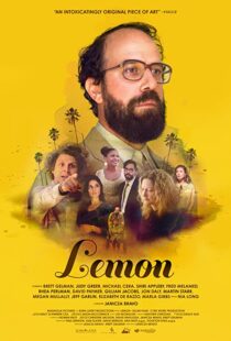 دانلود فیلم Lemon 201798456-1921665273