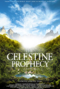 دانلود فیلم The Celestine Prophecy 200692979-1090069128