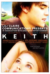 دانلود فیلم Keith 200891493-140190972