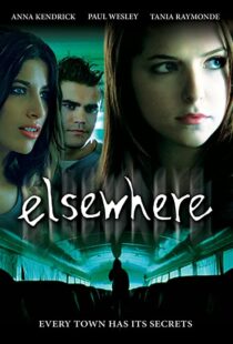 دانلود فیلم Elsewhere 200996998-127187470