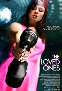 دانلود فیلم The Loved Ones 200997398-1165523983