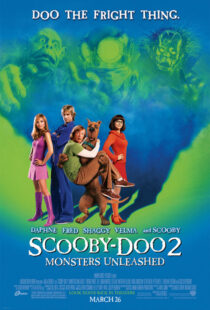 دانلود انیمیشن Scooby-Doo 2: Monsters Unleashed 200495120-1488092209