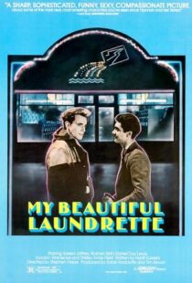 دانلود فیلم My Beautiful Laundrette 198592943-1996928644