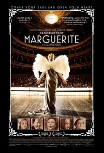 دانلود فیلم Marguerite 201599508-843954651