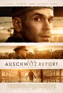 دانلود فیلم The Auschwitz Report 202199443-101324523