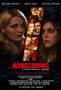 دانلود فیلم Homecoming 200997030-1401981474