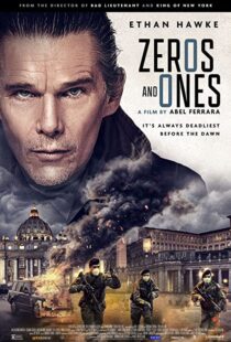 دانلود فیلم Zeros and Ones 202196798-1156446215