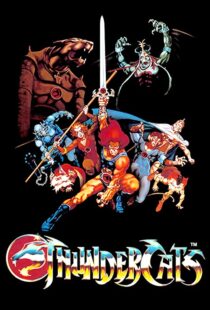 دانلود انیمیشن Thundercats96656-1723206295