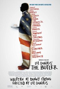 دانلود فیلم Lee Daniels’ The Butler 2013100524-633682423