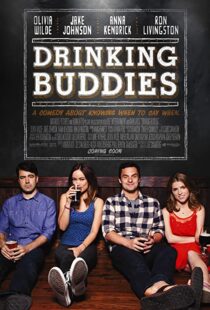 دانلود فیلم Drinking Buddies 201393378-712375115