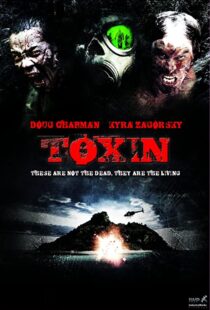 دانلود فیلم Toxin 201495188-332954906