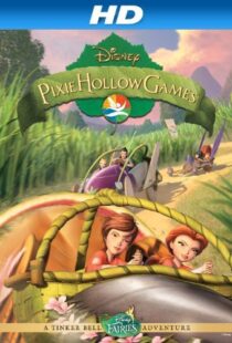 دانلود انیمیشن Pixie Hollow Games 201192141-1648571106