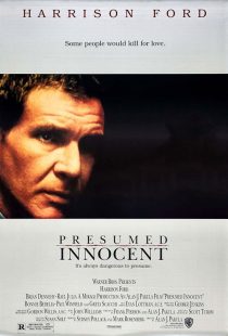 دانلود فیلم Presumed Innocent 199096650-1512411557