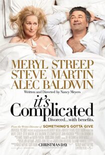 دانلود فیلم It’s Complicated 200999276-1433666196