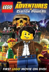 دانلود انیمیشن Lego: The Adventures of Clutch Powers 201092034-81192552