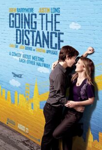 دانلود فیلم Going the Distance 201093022-1488657818