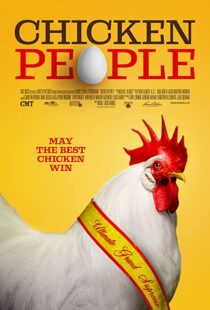 دانلود مستند Chicken People 201698660-1697215641