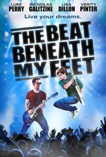 دانلود فیلم The Beat Beneath My Feet 201495784-835096986