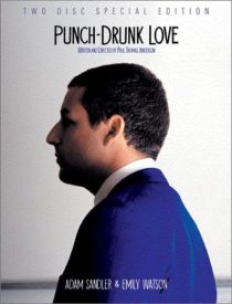 دانلود فیلم Punch-Drunk Love 200296187-298039411