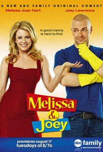 دانلود سریال Melissa & Joey96544-582838782