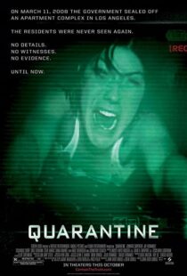 دانلود فیلم Quarantine 200897686-1688818466