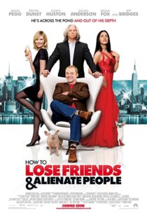 دانلود فیلم How to Lose Friends & Alienate People 200894849-504289840