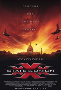 دانلود فیلم xXx: State of the Union 200594144-664788160