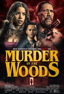 دانلود فیلم Murder in the Woods 202194994-218695702