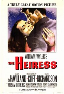 دانلود فیلم The Heiress 194993535-2139554827