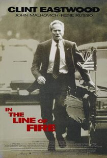 دانلود فیلم In the Line of Fire 199394853-386069524