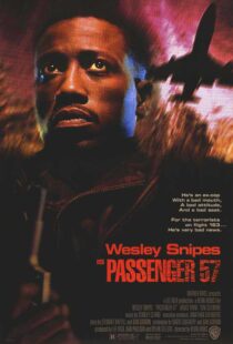 دانلود فیلم Passenger 57 199292577-13910593