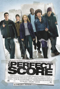 دانلود فیلم The Perfect Score 200495799-1176459344