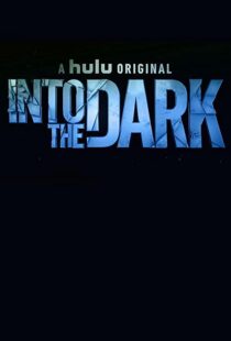 دانلود سریال Into the Dark96361-1993990608