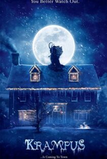 دانلود فیلم Krampus 201594796-91731761