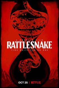 دانلود فیلم Rattlesnake 201999829-1209728819